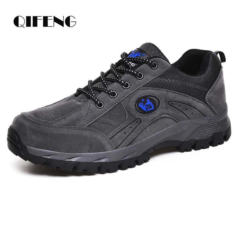Leather Sneaker Care Kit - 49 ฤดูหนาว Lager ขนาดกลางแจ้งรองเท้าหนังผู้ชายผู้หญิงรองเท้าผ้าใบ Lace Up