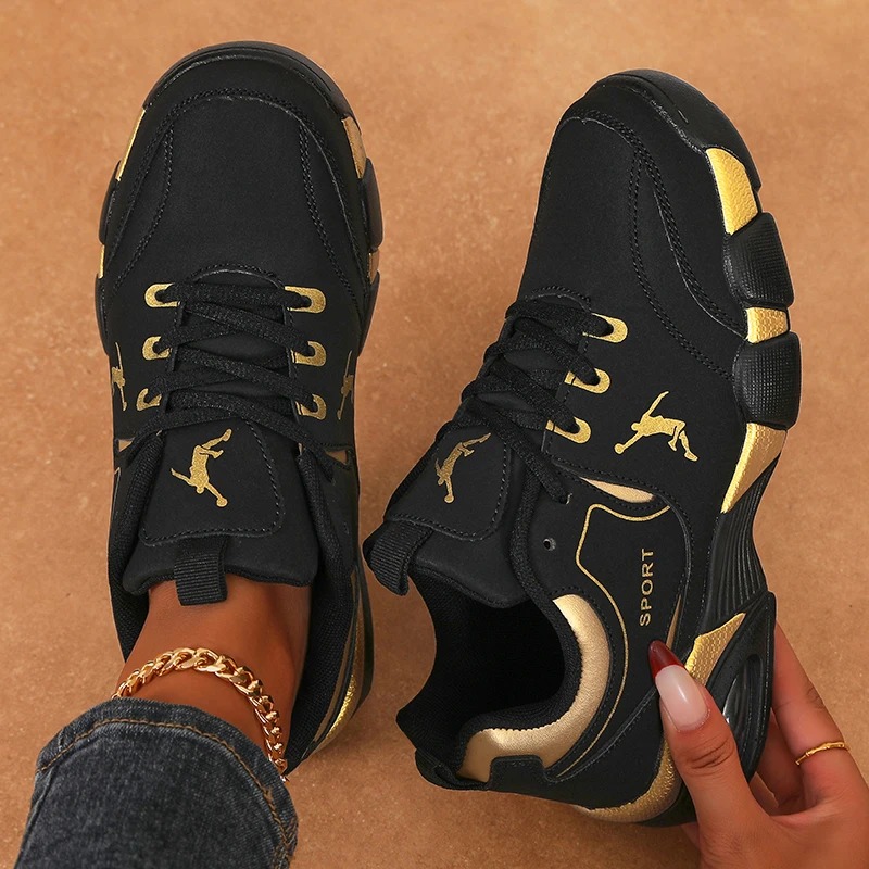 รองเท้าผ้าใบผู้หญิง แฟชั่น รอง - Leather Sneaker Care Kit บทวิจารณ์และราคา