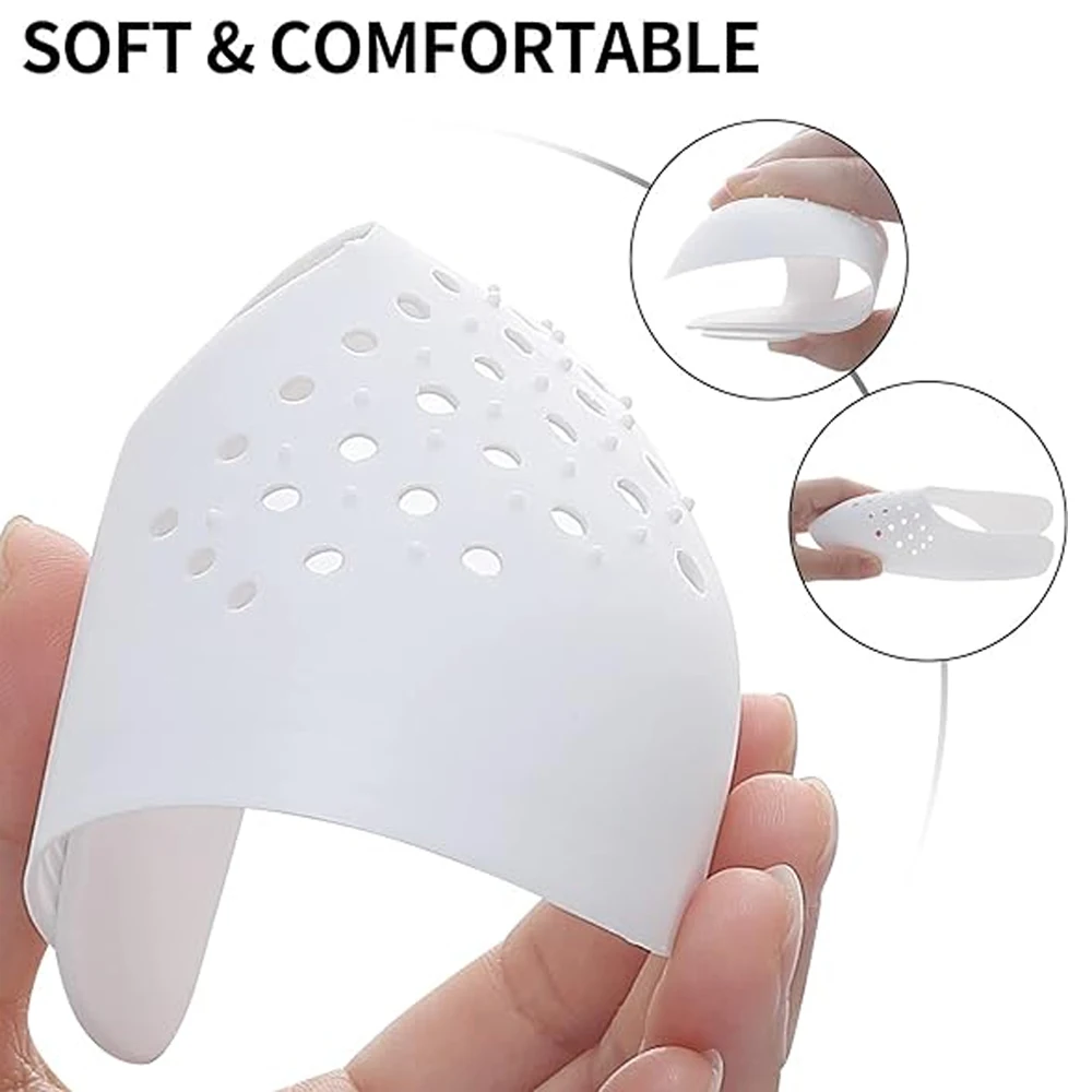 ที่กันยับรองเท้า 5 คู่ สำหรับร - Sneaker Care Crease Protector บทวิจารณ์และราคา