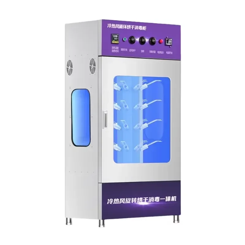 #   เครื่องทำความสะอาดรองเท้า  - Sneaker Care Equipment บทวิจารณ์และราคา