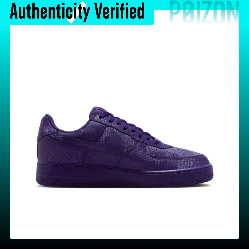 ไนกี้ แอร์ ฟอร์ซ 1 รองเท้าสเก็ - Nike Shoes Air Force 1 บทวิจารณ์และราคา