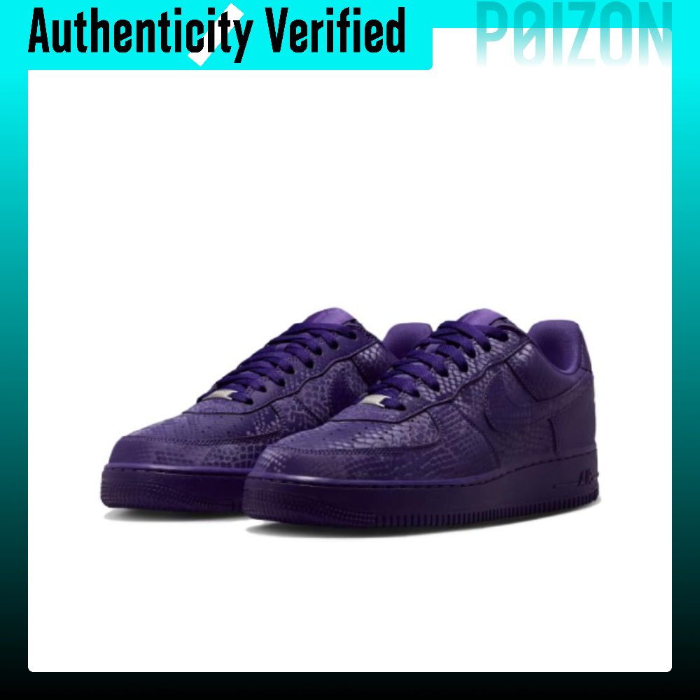 ไนกี้ แอร์ ฟอร์ซ 1 รองเท้าสเก็ - Nike Shoes Air Force 1 บทวิจารณ์และราคา