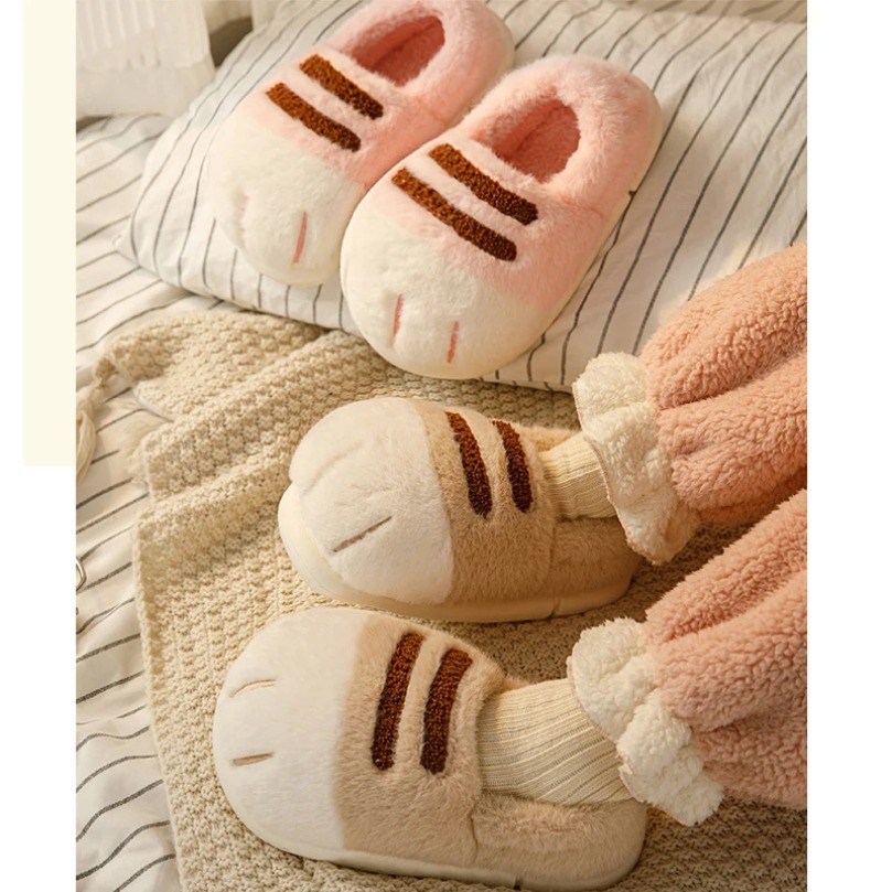 บ้าน Fuzzy รองเท้าแตะผู้หญิงฤด - Sneaker Care Set บทวิจารณ์และราคา