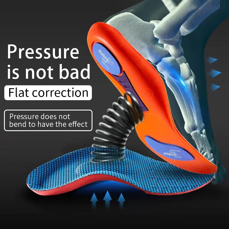 แผ่นรองรองเท้า EVA สำหรับเท้าผ - Care For Sneaker บทวิจารณ์และราคา