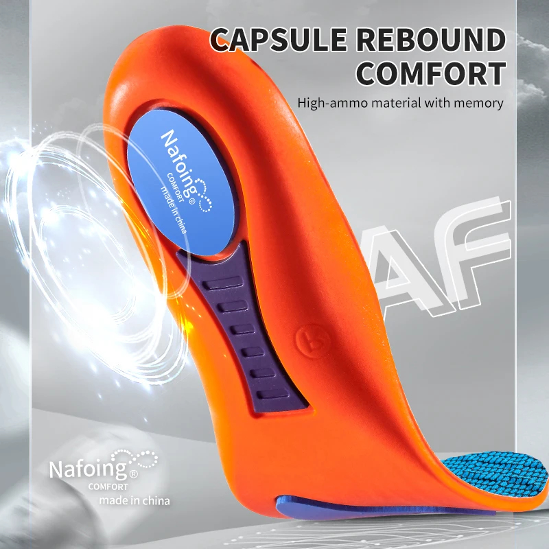 แผ่นรองรองเท้า EVA สำหรับเท้าผ - Care For Sneaker บทวิจารณ์และราคา