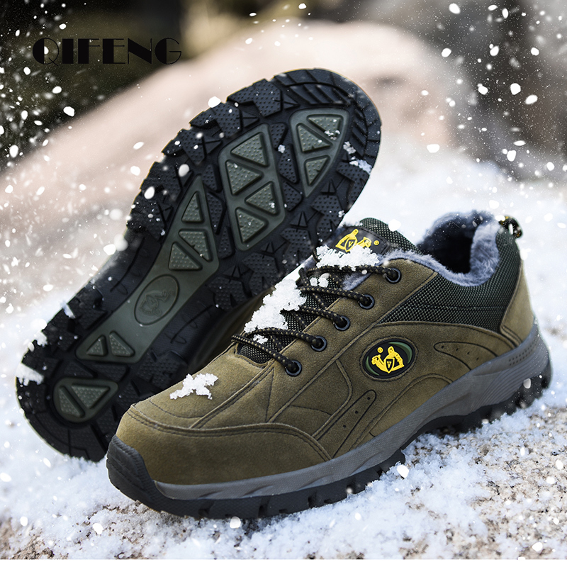 49 ฤดูหนาว Lager ขนาดกลางแจ้งร - Leather Sneaker Care Kit บทวิจารณ์และราคา