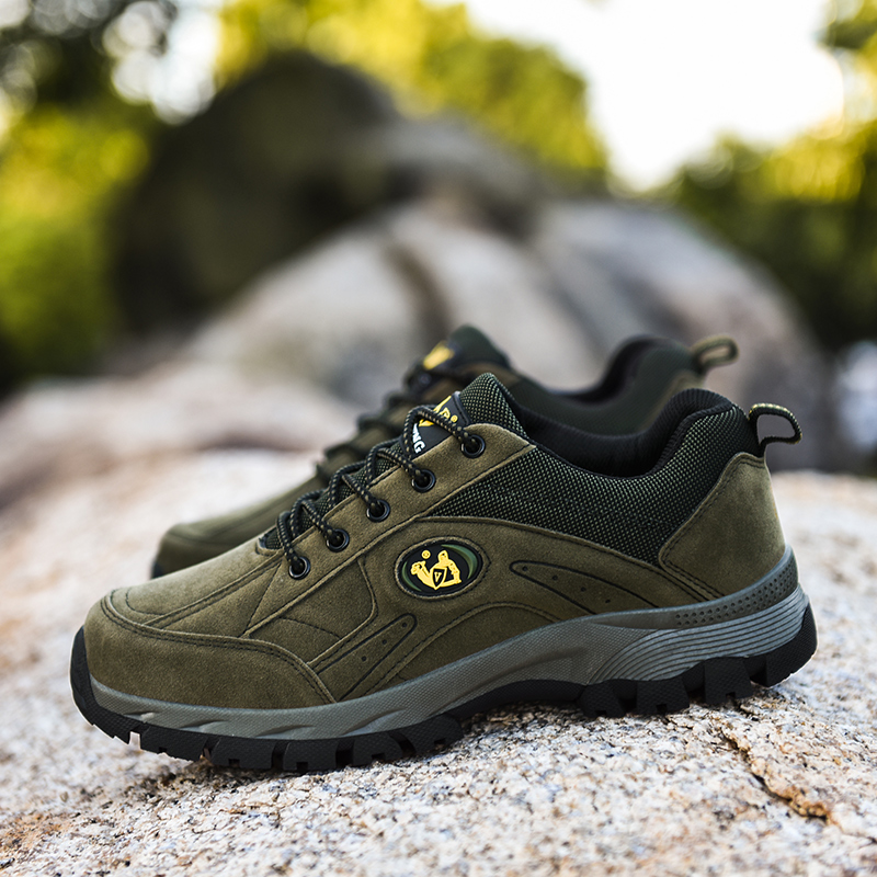 49 ฤดูหนาว Lager ขนาดกลางแจ้งร - Leather Sneaker Care Kit บทวิจารณ์และราคา