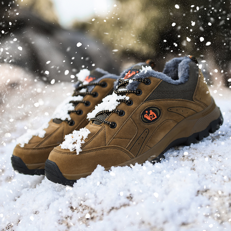 49 ฤดูหนาว Lager ขนาดกลางแจ้งร - Leather Sneaker Care Kit บทวิจารณ์และราคา