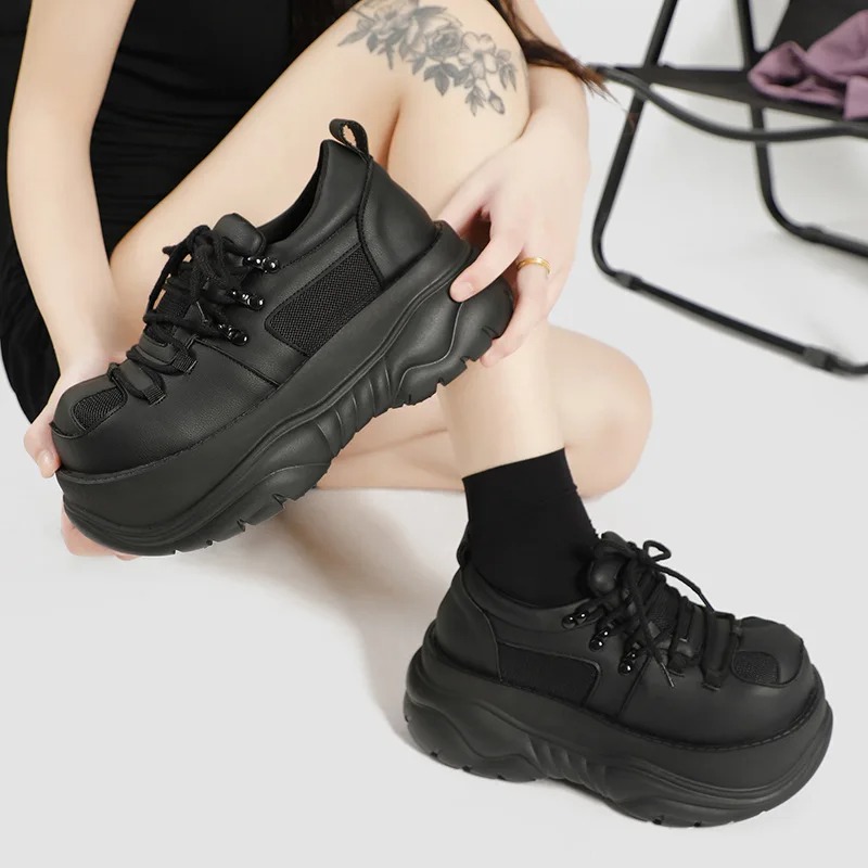 รองเท้าผ้าใบผู้หญิงรุ่นใหม่ปี  - Leather Sneaker Care Kit บทวิจารณ์และราคา