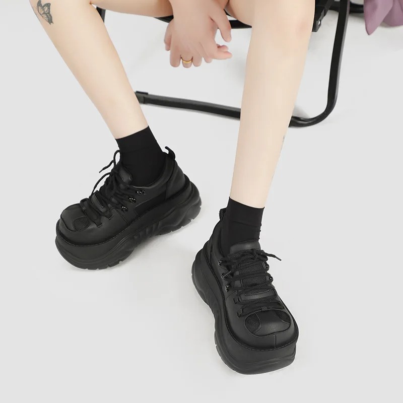 รองเท้าผ้าใบผู้หญิงรุ่นใหม่ปี  - Leather Sneaker Care Kit บทวิจารณ์และราคา