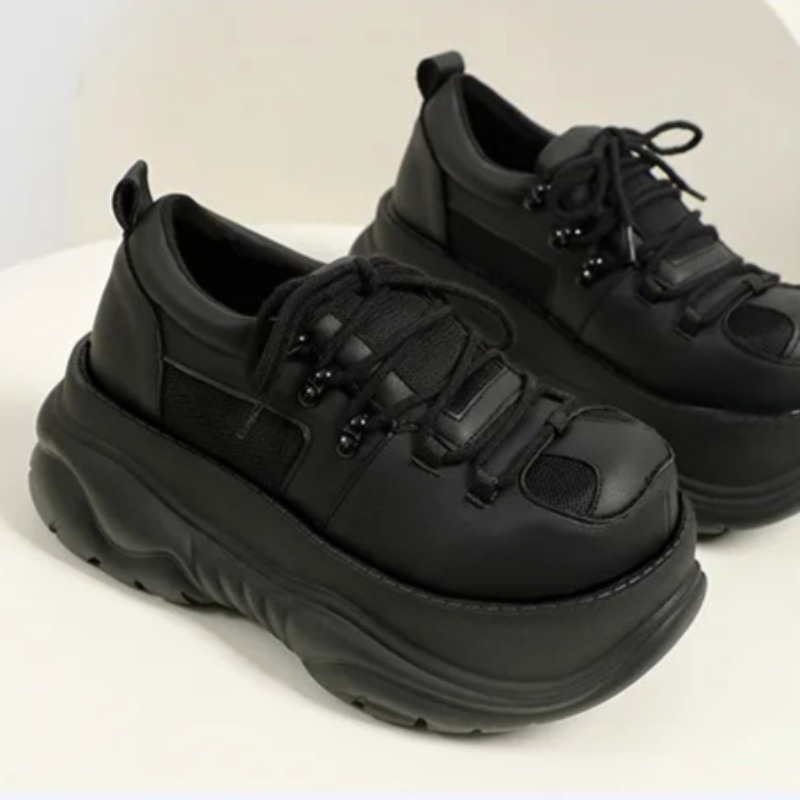 รองเท้าผ้าใบผู้หญิงรุ่นใหม่ปี  - Leather Sneaker Care Kit บทวิจารณ์และราคา