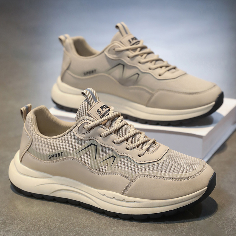 รองเท้ากีฬาลำลองแบบ unisex แฟช - Leather Sneaker Care Kit บทวิจารณ์และราคา