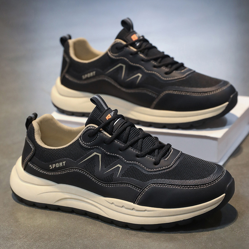 รองเท้ากีฬาลำลองแบบ unisex แฟช - Leather Sneaker Care Kit บทวิจารณ์และราคา