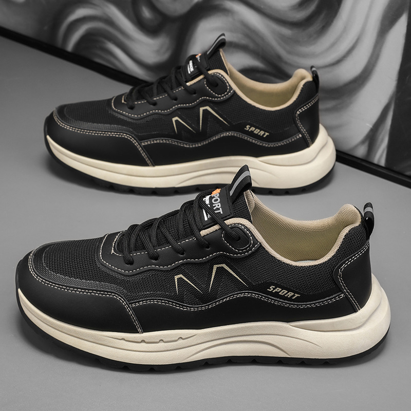 รองเท้ากีฬาลำลองแบบ unisex แฟช - Leather Sneaker Care Kit บทวิจารณ์และราคา